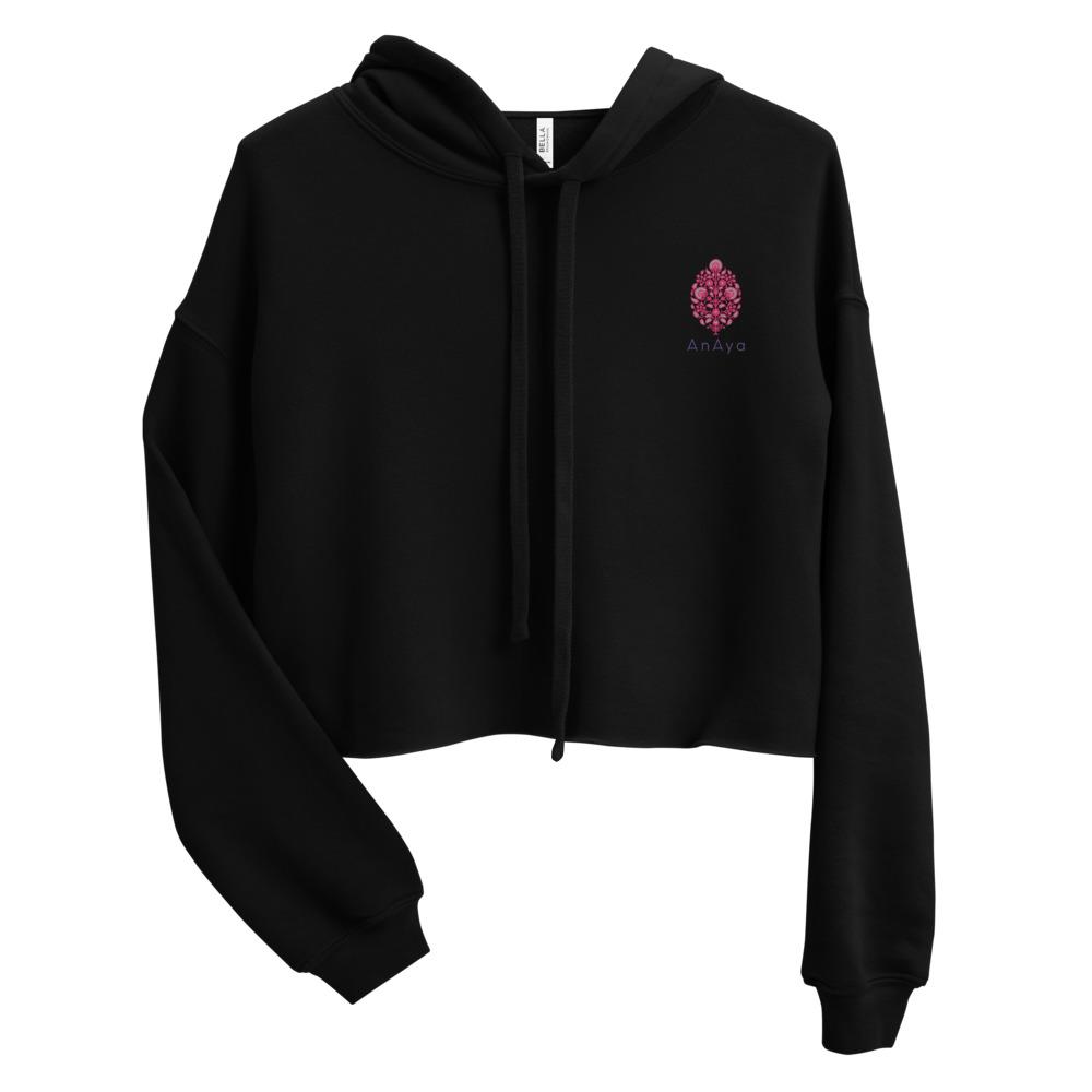 AnAya Loungewear is HERE and staying! <3