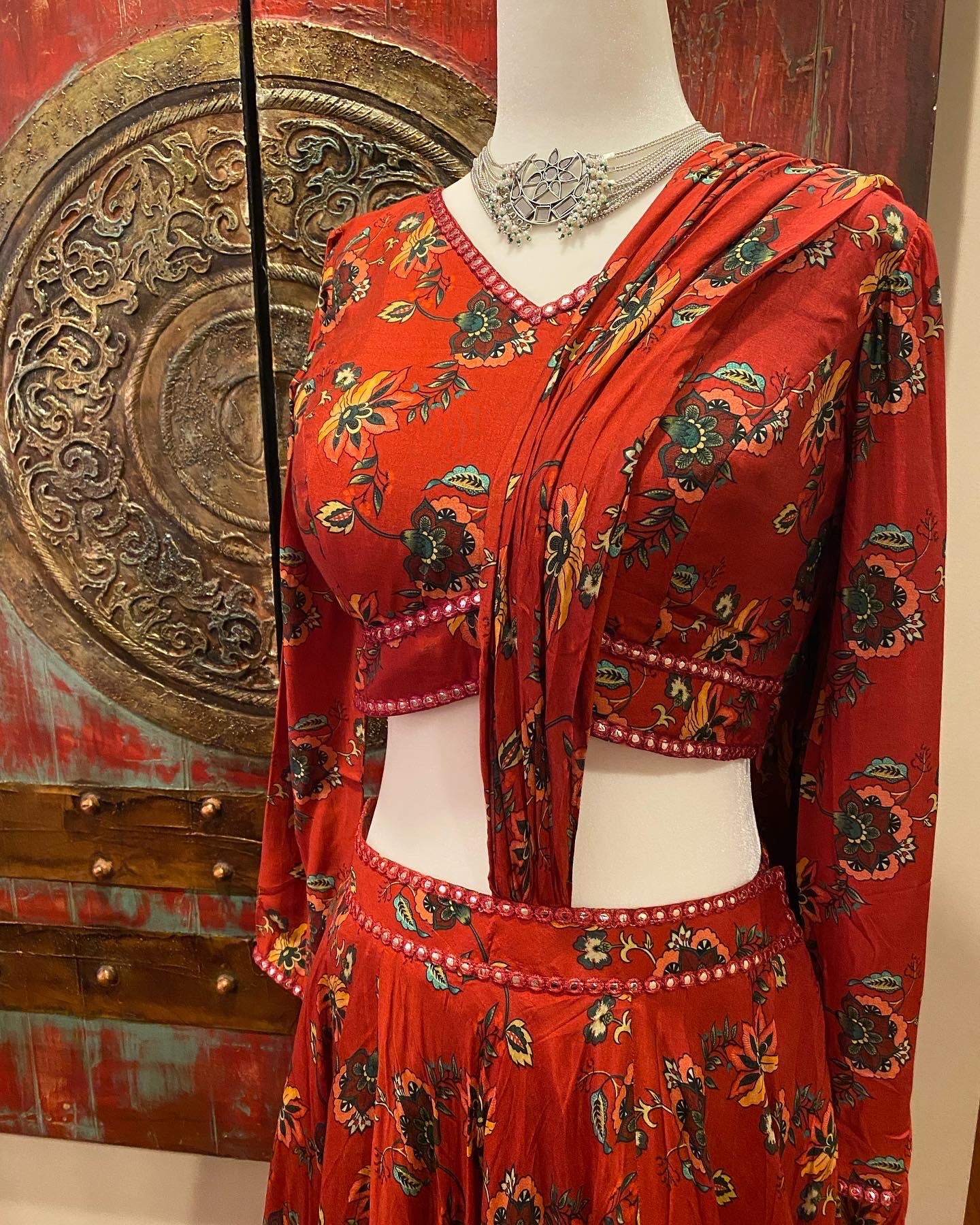 Silsila Collection *PRE-SALE*
