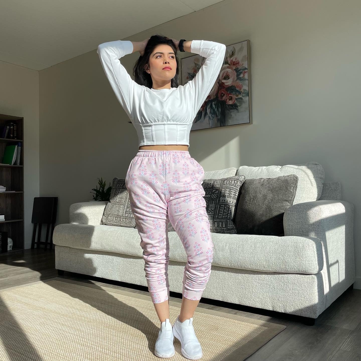 Bottoms