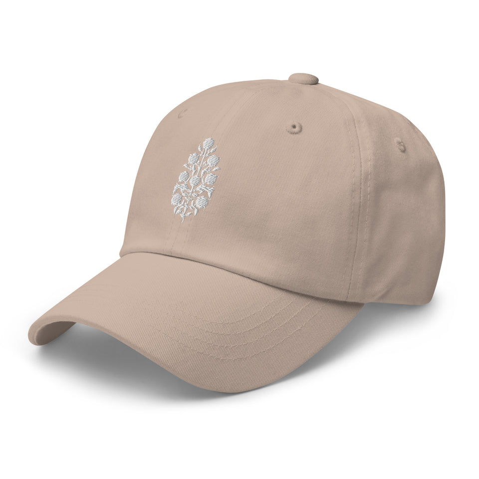 AnAya Classic Dad hat