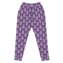 Load image into Gallery viewer, Gayatri Women’s Joggers
