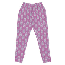 Load image into Gallery viewer, Padmini Women&#39;s Joggers
