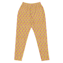 Load image into Gallery viewer, Bhangra Set Women&#39;s Joggers
