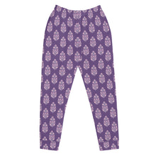 Load image into Gallery viewer, Gayatri Women’s Joggers
