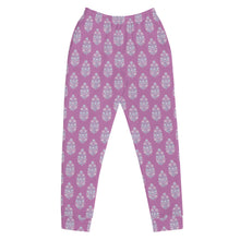 Load image into Gallery viewer, Padmini Women&#39;s Joggers
