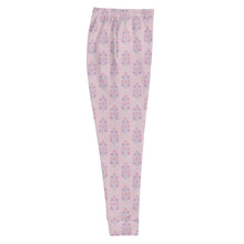 Load image into Gallery viewer, Jodha Women&#39;s Joggers
