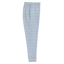 Load image into Gallery viewer, Viraj Women&#39;s Joggers
