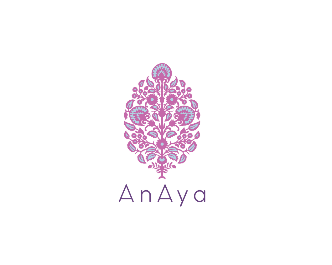 AnAya- Gift Card