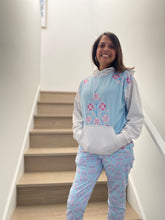 Load image into Gallery viewer, Viraj Women&#39;s Joggers
