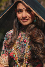 Load image into Gallery viewer, Priya Lehenga
