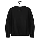 Badtameez Dil Crewneck Sweatshirt